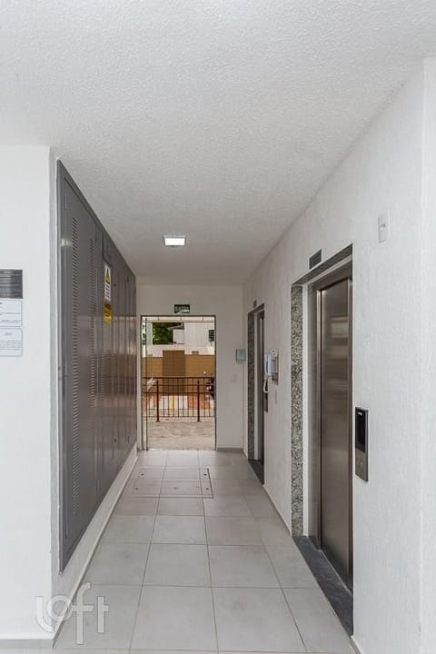 Image 20 - 250924